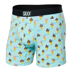 SAXX Vibe Boxer Brief *SALE*