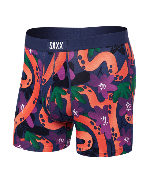 SAXX Vibe Boxer Brief