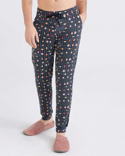 SAXX Snooze Pant