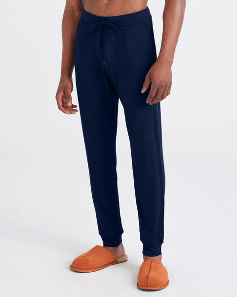 SAXX Snooze Pant