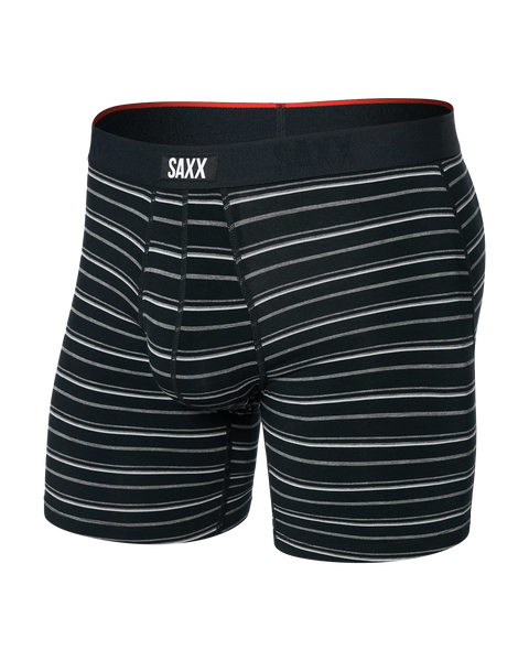 SAXX Vibe Boxer Brief