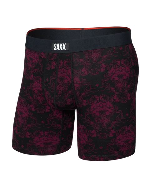 SAXX Vibe Xtra Boxer Brief