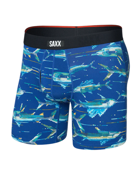 SAXX Vibe Xtra Boxer Brief