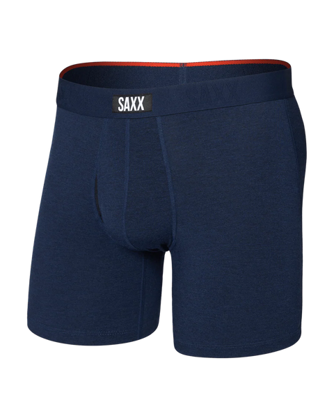 SAXX Vibe Xtra Boxer Brief