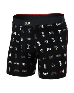 SAXX Vibe Xtra Boxer Brief