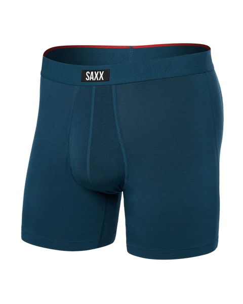 SAXX Vibe Xtra Boxer Brief