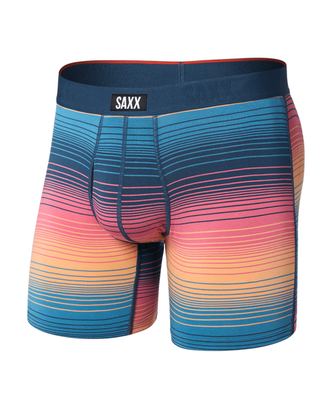 SAXX Vibe Xtra Boxer Brief