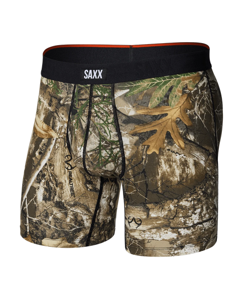 SAXX Vibe Xtra Boxer Brief