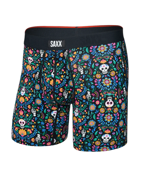 SAXX Vibe Xtra Boxer Brief