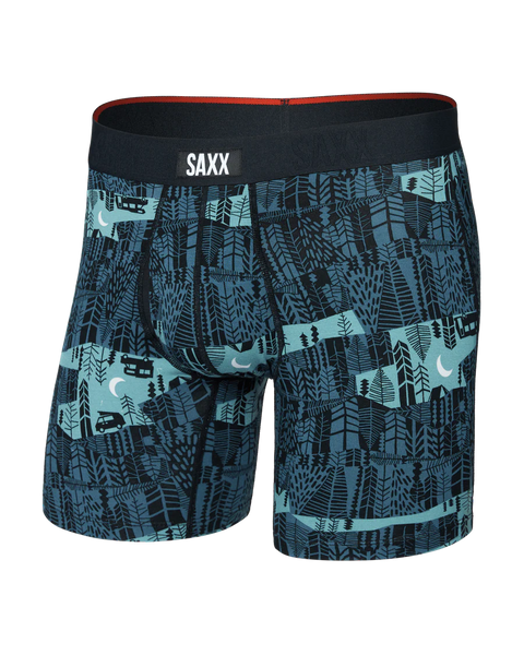 SAXX Vibe Xtra Boxer Brief