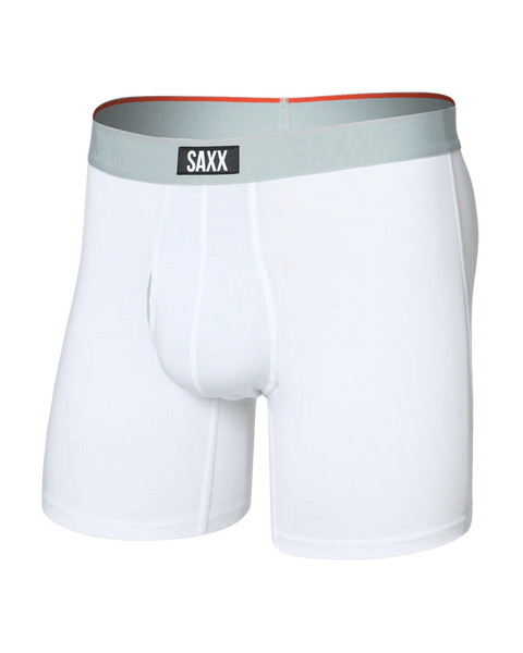 SAXX Vibe Xtra Boxer Brief
