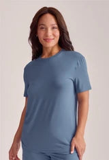 Fleur't Essentials Made for you Boyfriend T-Shirt