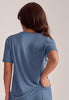 Fleur't Essentials Made for you Boyfriend T-Shirt