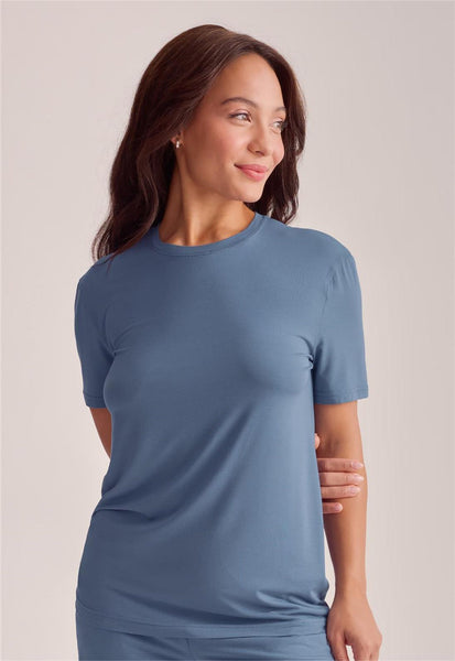 Fleur't Essentials Made for you Boyfriend T-Shirt