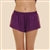 Simone Perele Satin Secrets Short