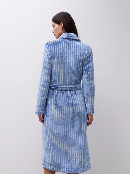 Femilet Teddy Robes