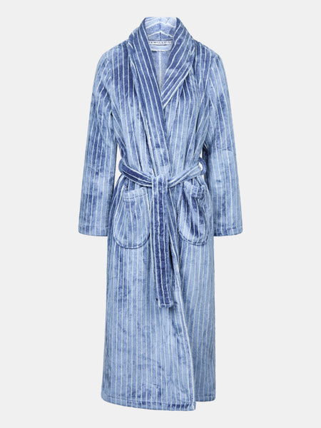 Femilet Teddy Robes