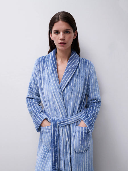 Femilet Teddy Robes
