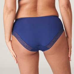 Prima Donna Twist Epirus Full Brief