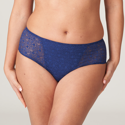 Prima Donna Twist Epirus Full Brief