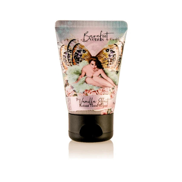 Barefoot Venus Mini Hand Repair