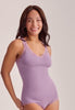 Fleur't Iconic Cami