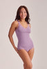 Fleur't Iconic Cami