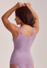 Fleur't Iconic Cami