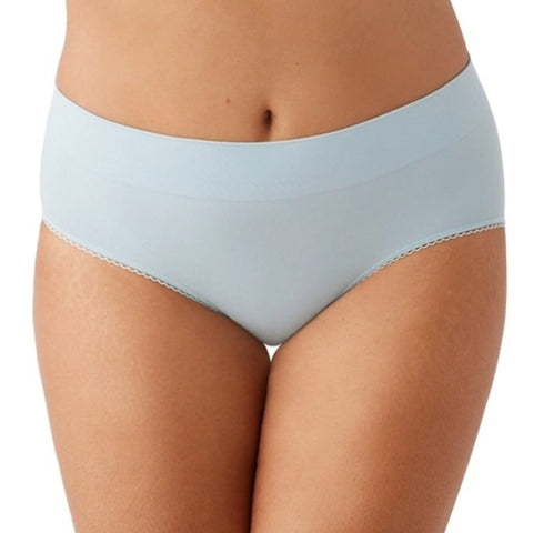 Wacoal Feeling Flexible Full Brief