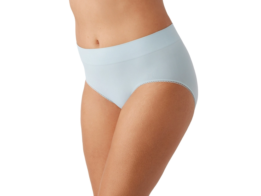 Wacoal Feeling Flexible Full Brief