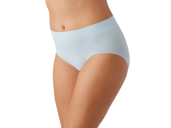 Wacoal Feeling Flexible Full Brief