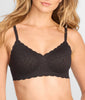 b.tempt'd b.wow'd Lace Wire Free Bra