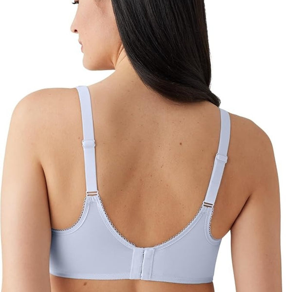 Wacoal Basic Beauty Spacer T-Shirt Bra