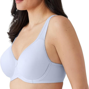 Wacoal Basic Beauty Spacer T-Shirt Bra