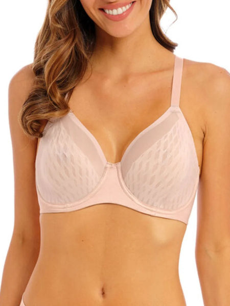 Wacoal Elevated Allure Underwire Bra