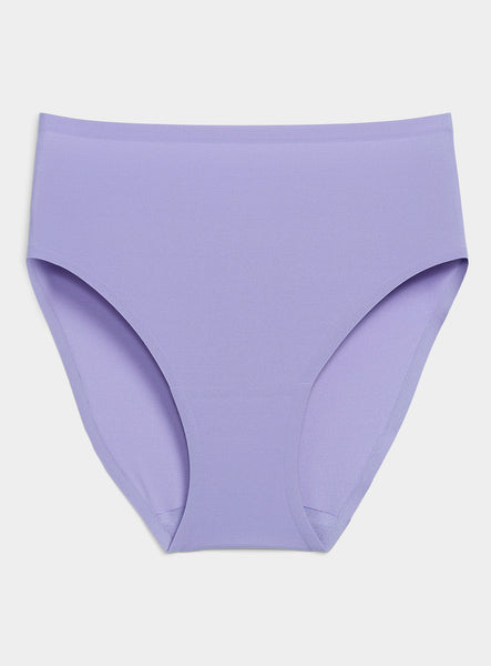 Chantelle SoftStretch Hi Cut Brief