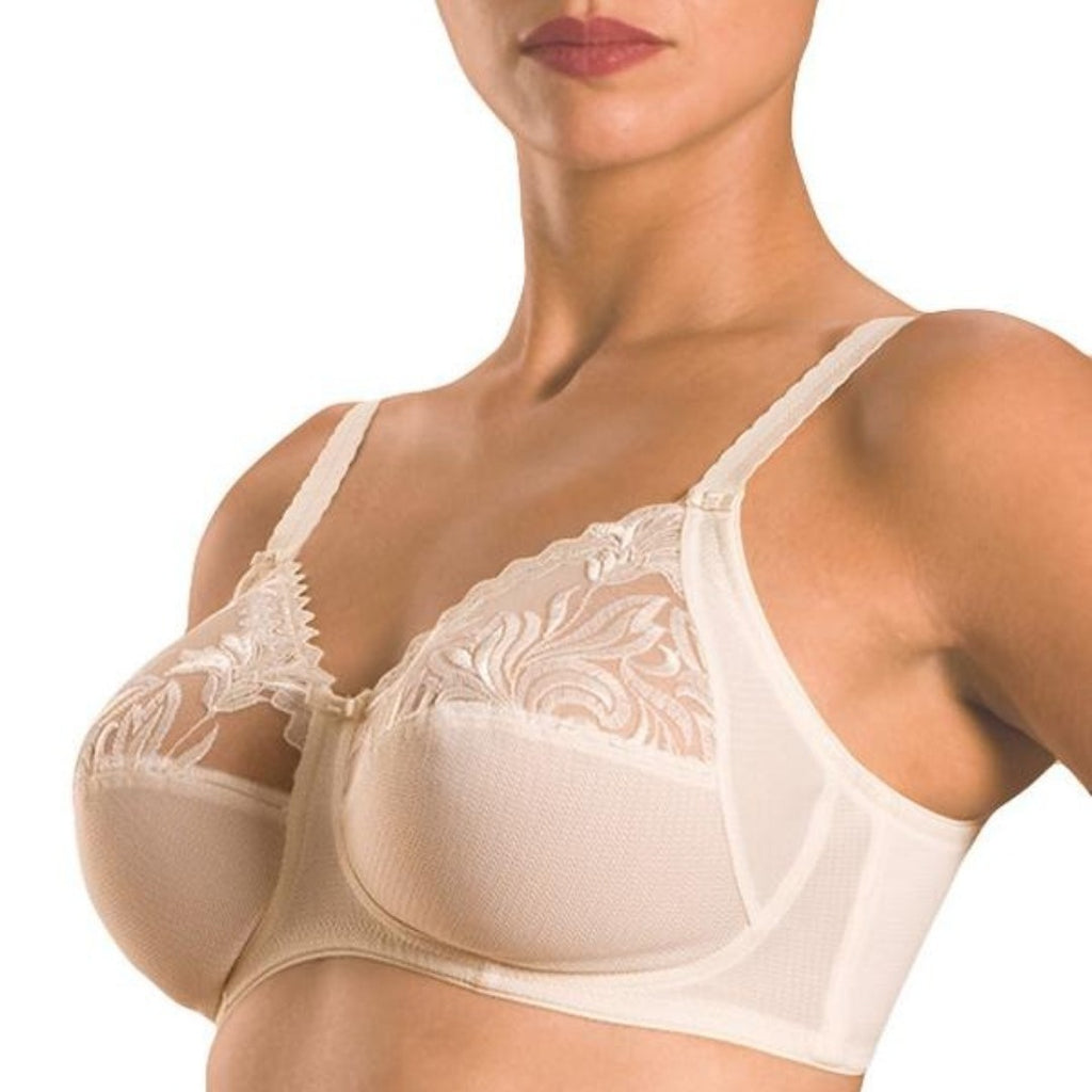 Chantelle 1892 Full Coverage soft cup Bra various sizes and colors new no  tags