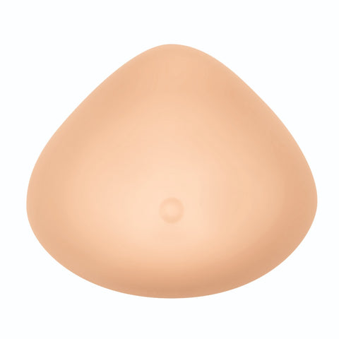 Amoena Natura Cosmetic Breast Form 323