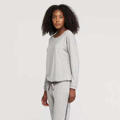 Fleur't Lounge Essential Top and Jogger Set