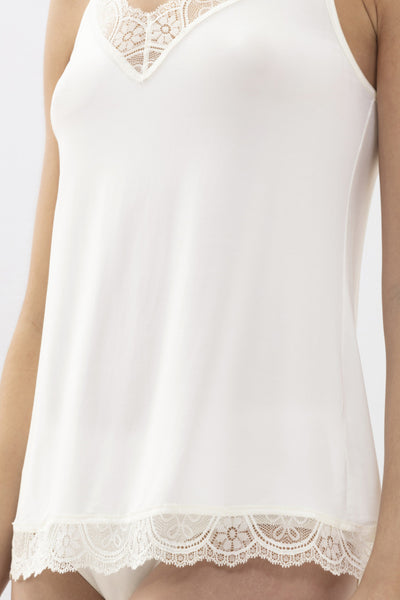 Mey Serie Poetry Fame Camisole