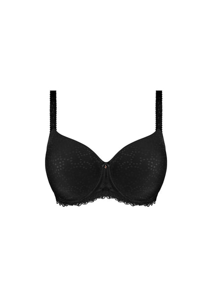 Fantasie Ana Moulded Full Cup Bra