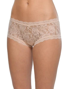 Hanky Panky Signature Lace Boyshort