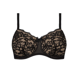 How to choose the right Push-up bra for your outfit? - WOO