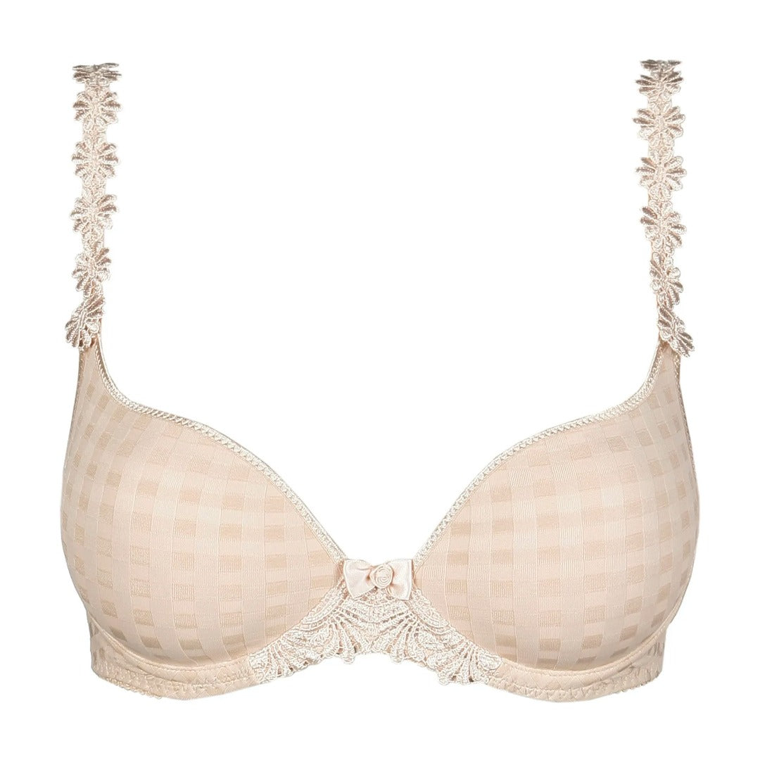 Marie Jo Avero Heartshape Padded Bra