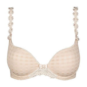 Marie Jo Avero Heartshape Padded Bra