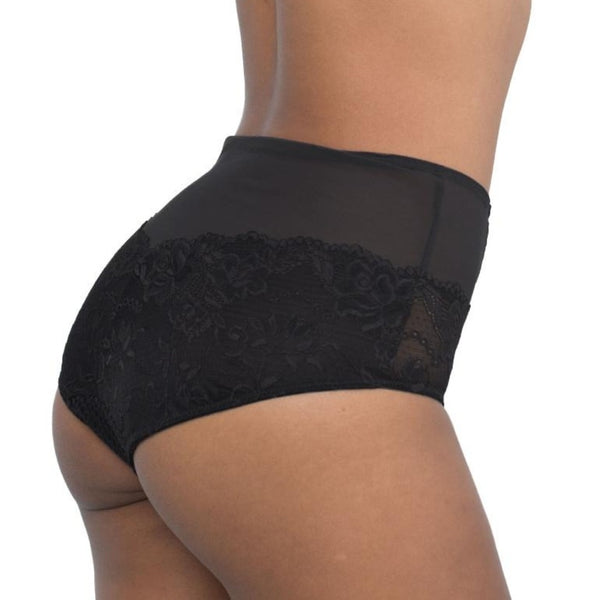 Fit Fully Yours Serena Brief
