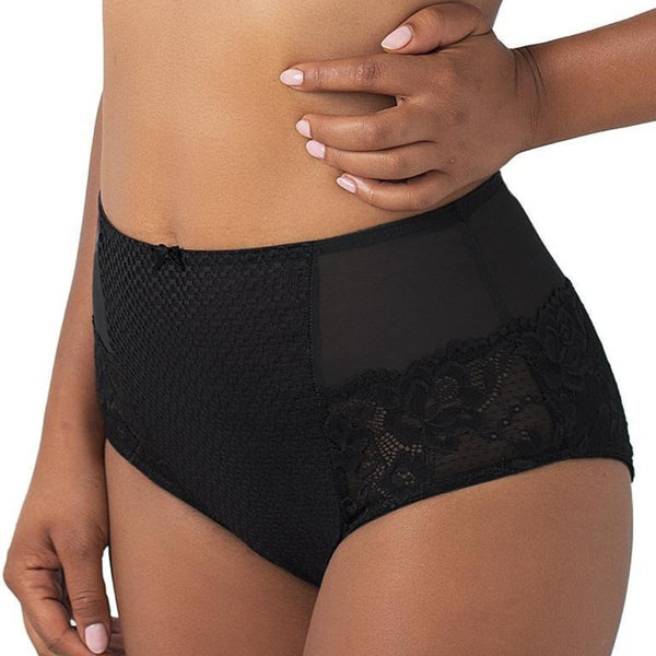 Fit Fully Yours Serena Brief