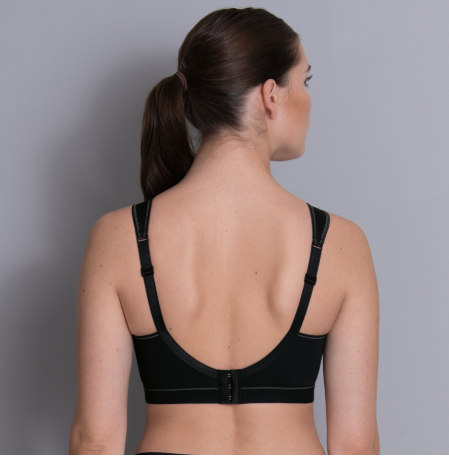 Anita Active Light and Firm Sports Bra