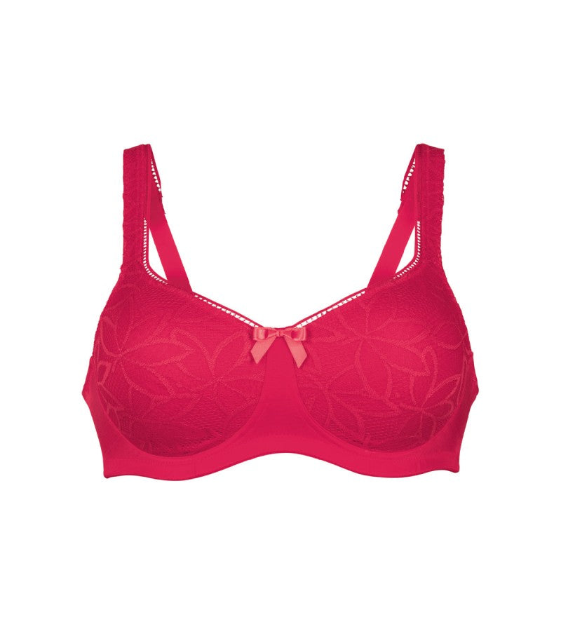 Anita Selena Mastectomy Bra with Moulded Cups
