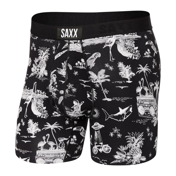 SAXX Ultra Boxer Brief *SALE*